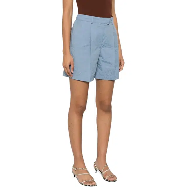 Brunello Cucinelli SS25