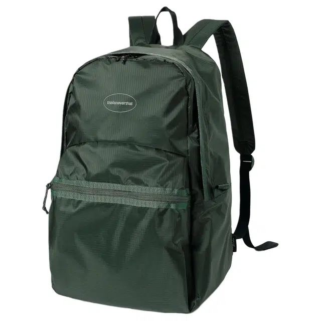 Thisisneverthat UL 27L