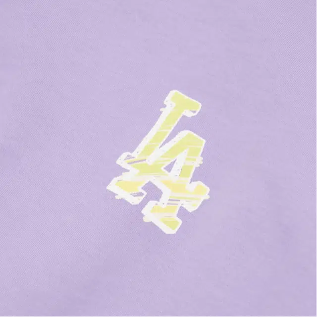 MLB