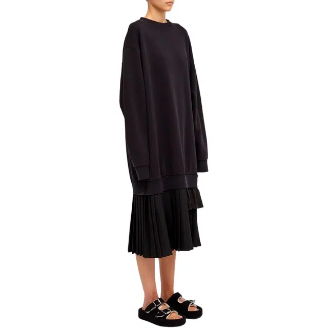 MM6 Maison Margiela
