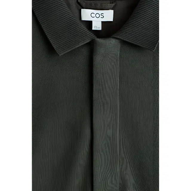 COS
