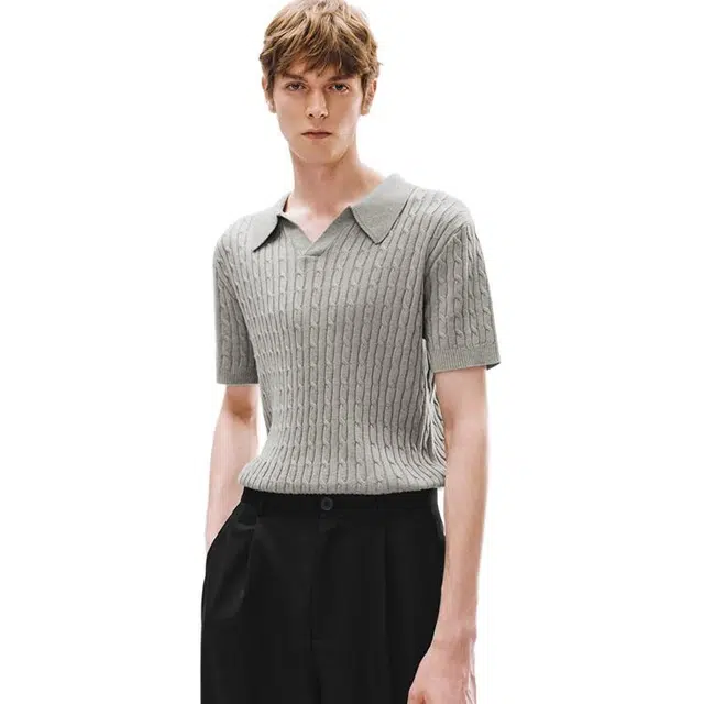 URBAN REVIVO UR POLO _