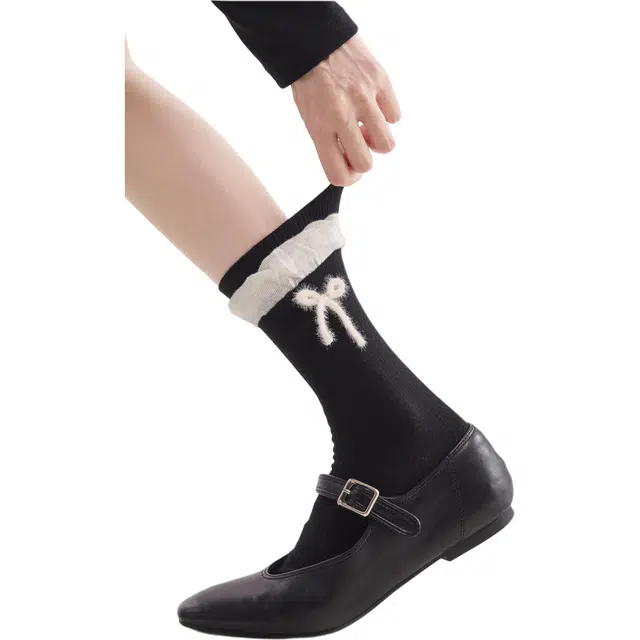 Tad murmur miu 3
