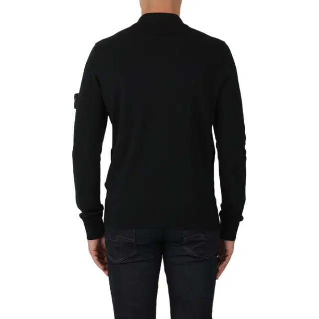 STONE ISLAND Polo