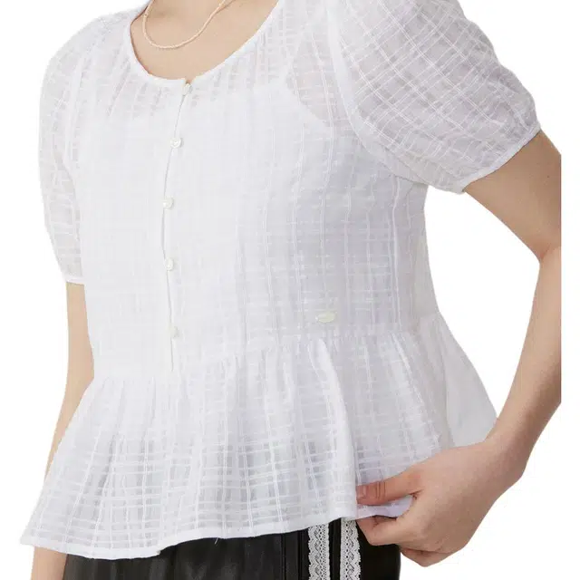 COVERNAT SS25