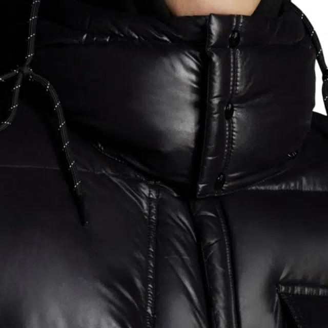 MONCLER GENIUS x FRGMT FW21