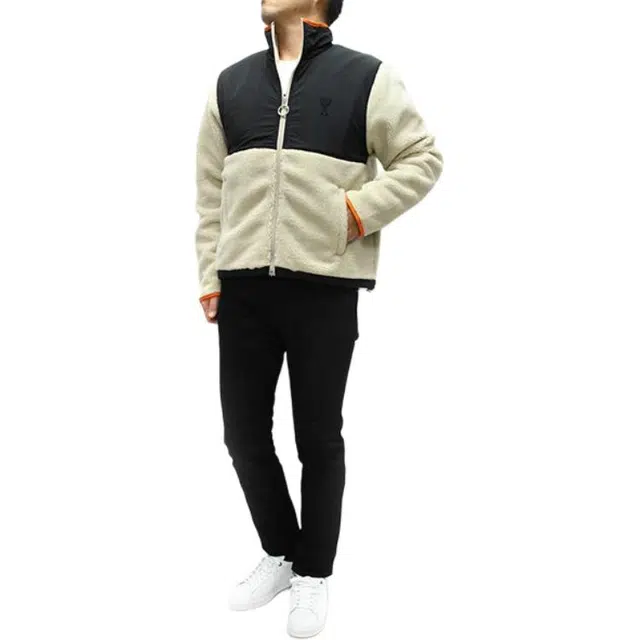 AMIPARIS FW22 Logo