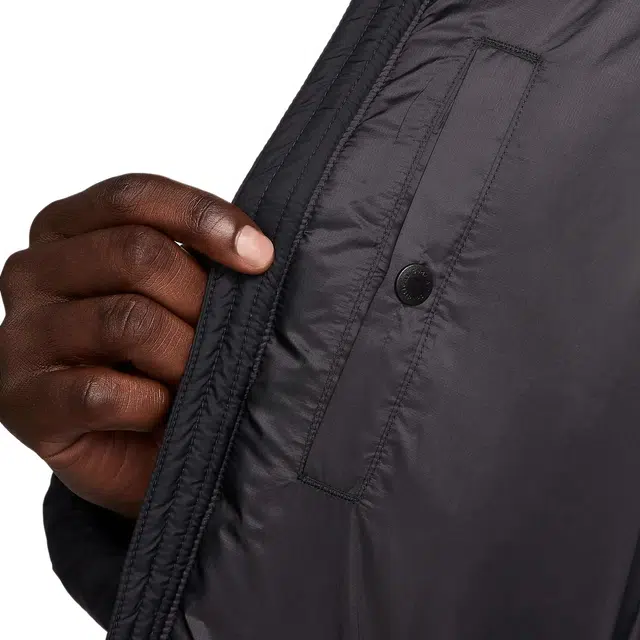 Nike ACGTHERMA-FIT ADV Lunar Lake PrimaLoft