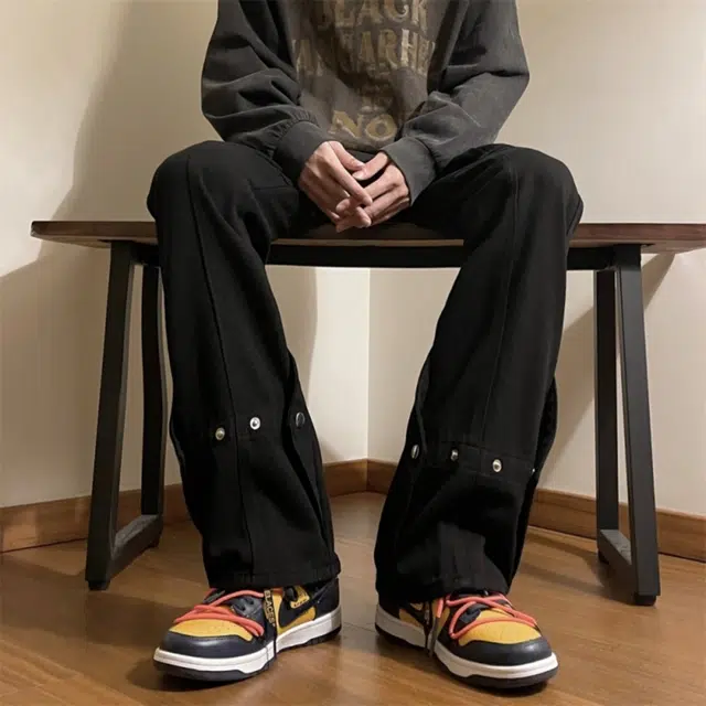 FRALAARRI Vibe