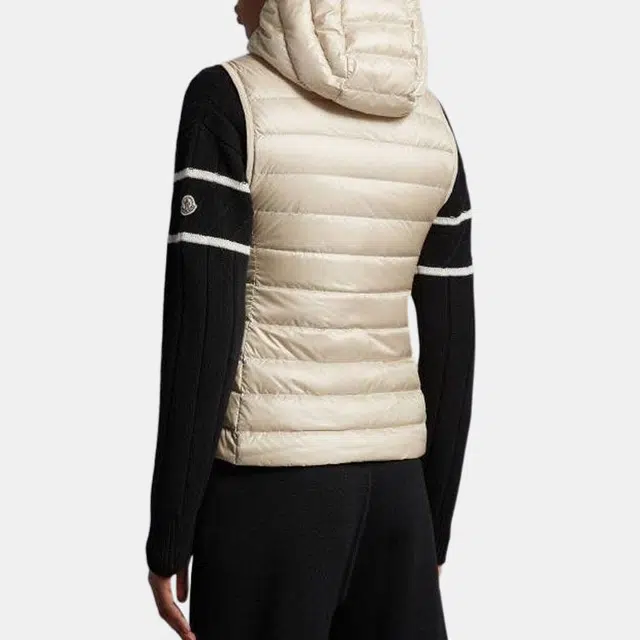 Moncler FW22