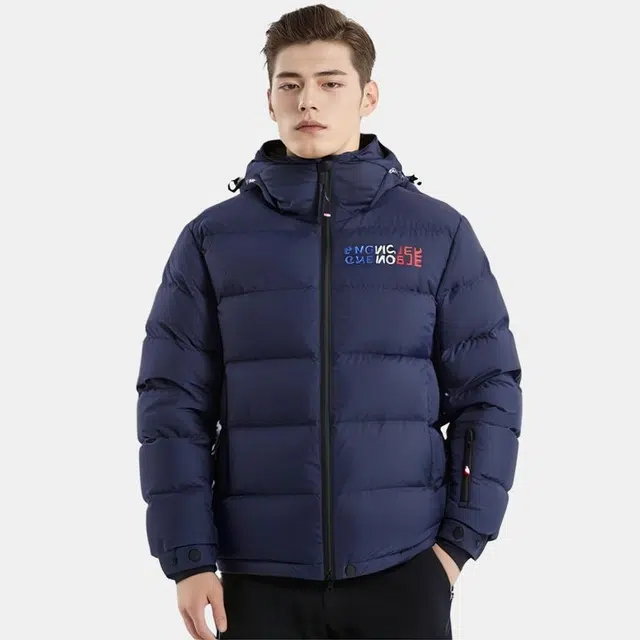 Moncler Grenoble