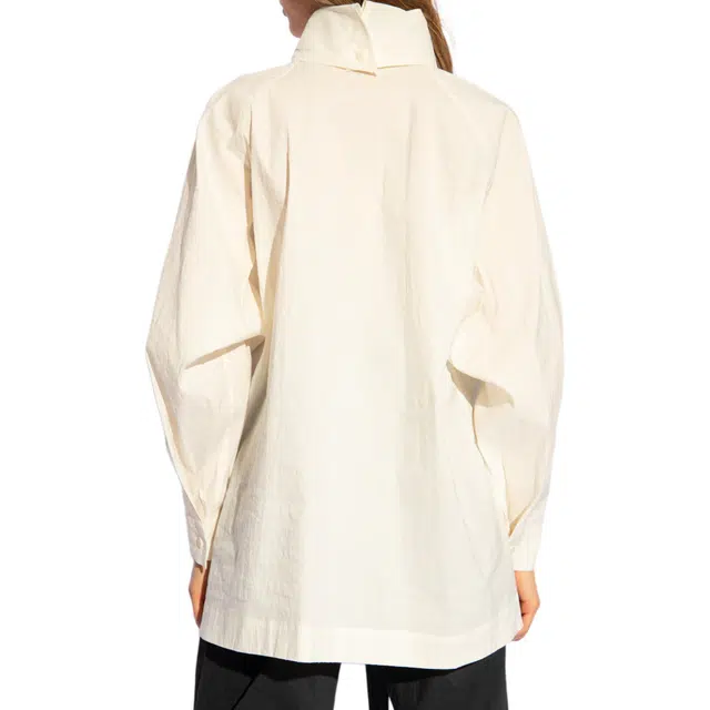 ISSEY MIYAKE
