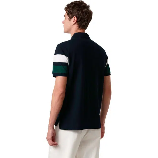 HAZZYS Polo