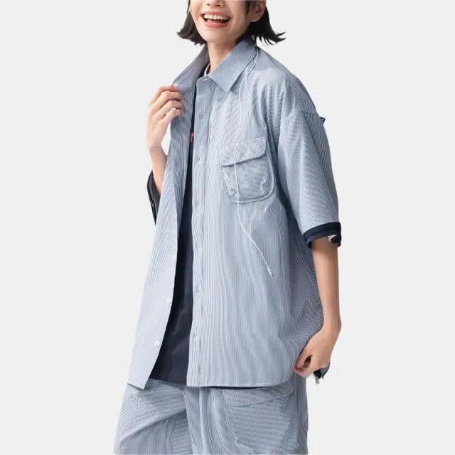 nautica white sail 4NN