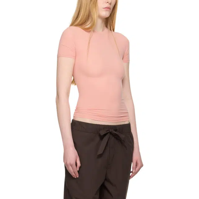 SKIMS Fits Everybody T-Shirt