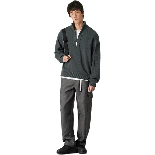 THE NORTH FACE FW25