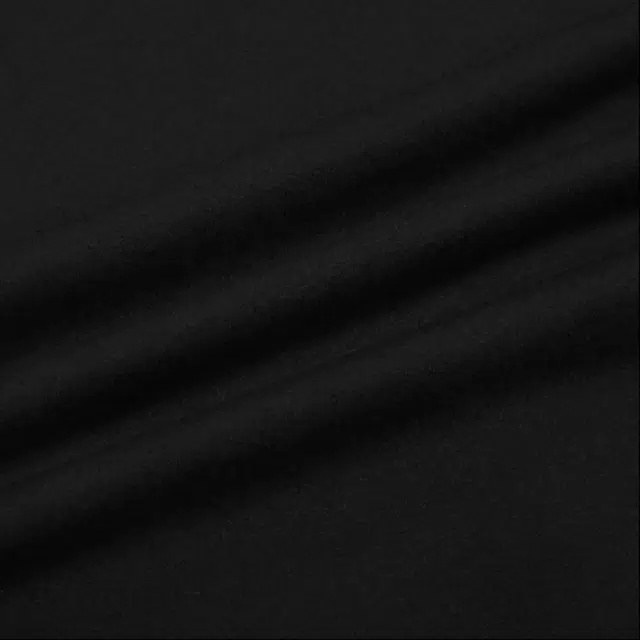 PUMA Modern Sports T