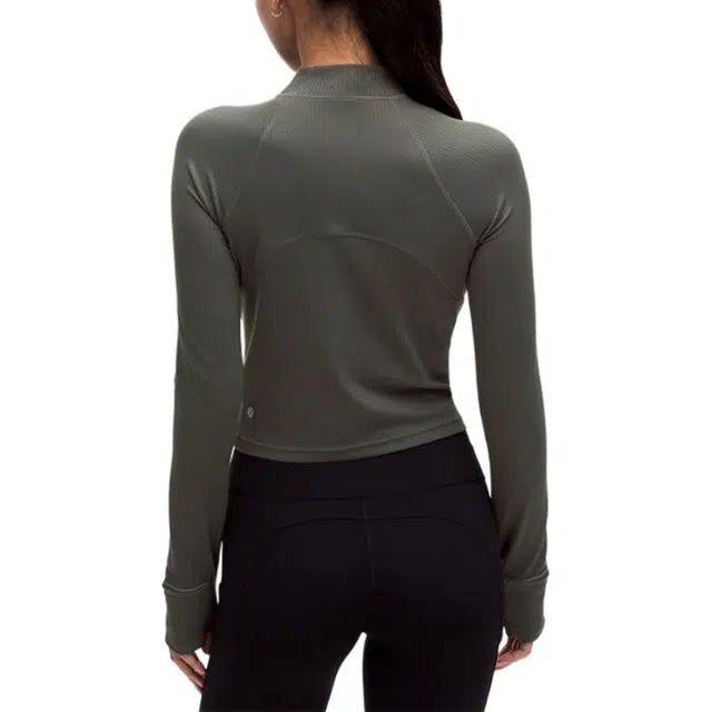lululemon T