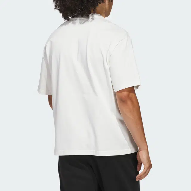 adidas x Anthony Edwards SS25 Tee