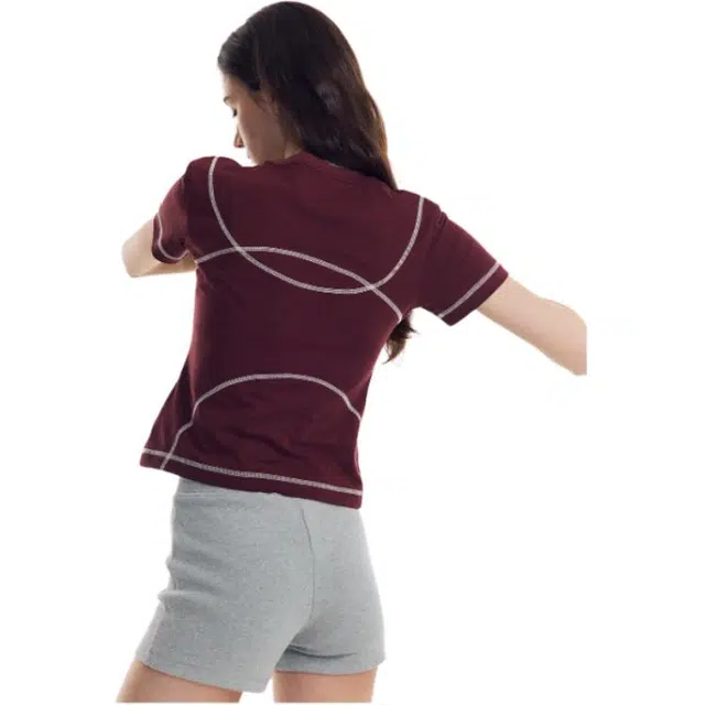 norybrand T