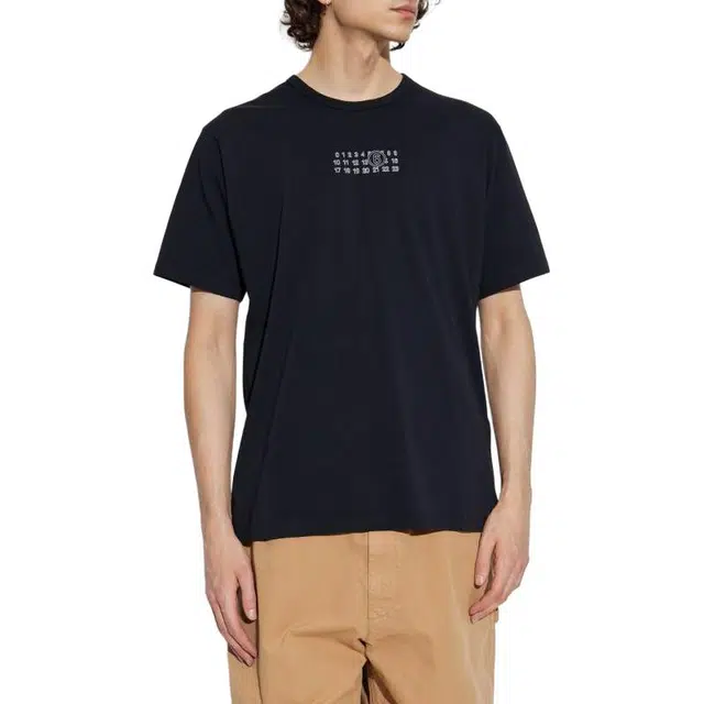 MM6 Maison Margiela T