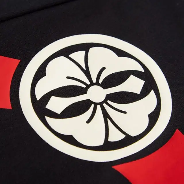 EVISU
