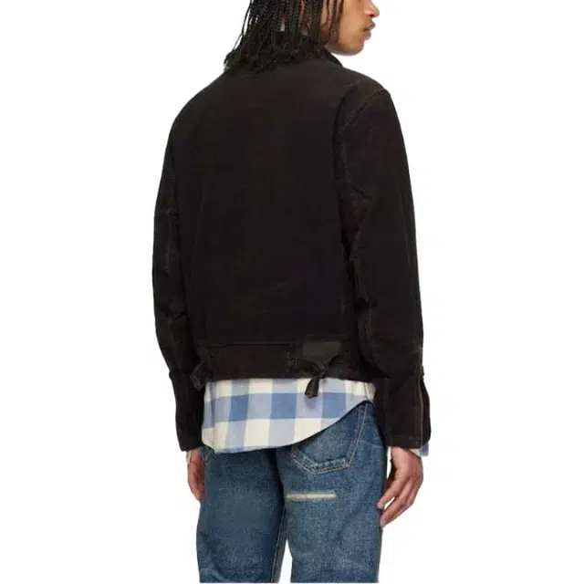 Ralph Lauren Logo