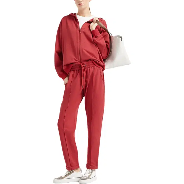 Brunello Cucinelli SS25