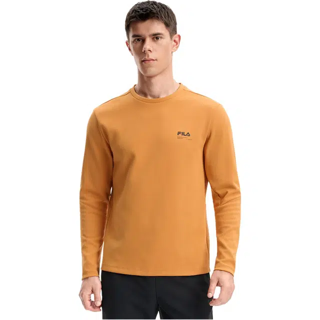 FILA Fitness T