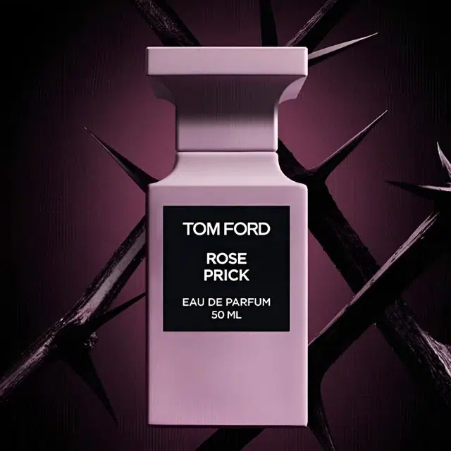TOM FORD EDP 10ml30ml50ml100ml200ml