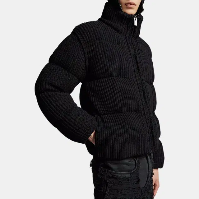 Moncler Genius 1017 Alyx 9SM