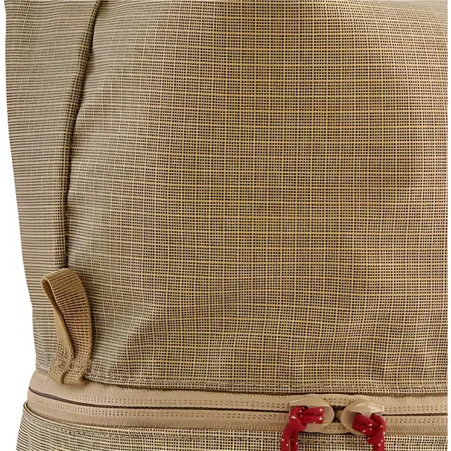patagonia Black Hole MLC Logo
