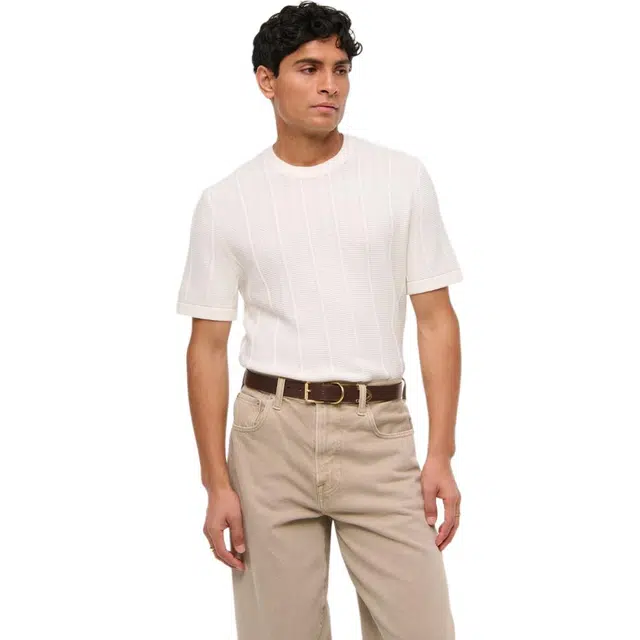 AbercrombieFitch T
