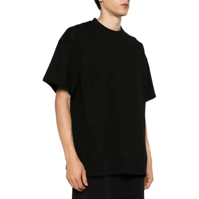 JIL SANDER T