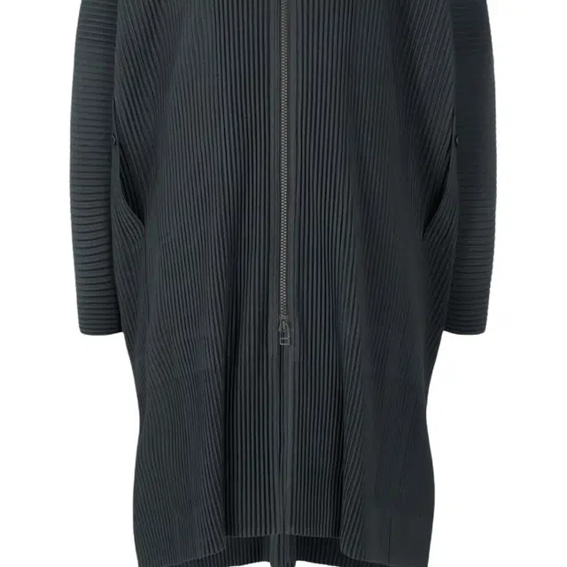Homme Pliss Issey Miyake