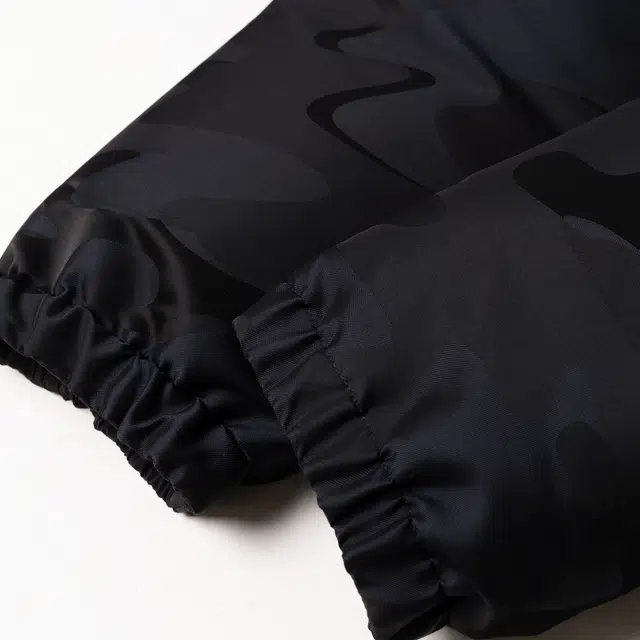 Lanvin SS23 Logo