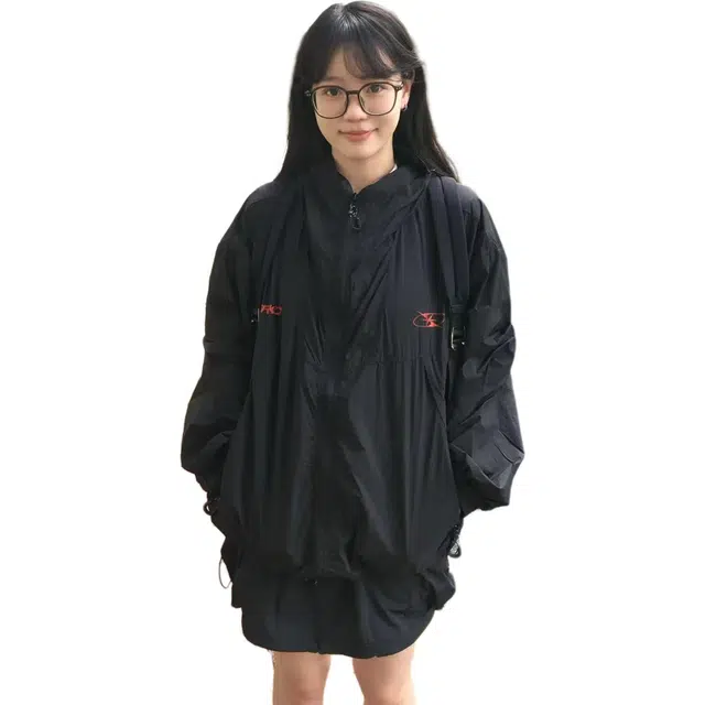 ZOTRANS