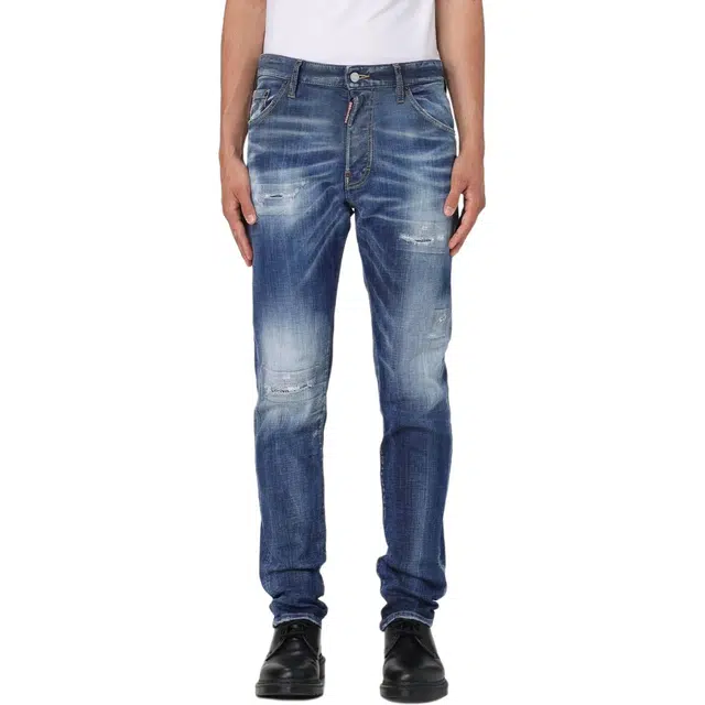 DSQUARED 2 SS25