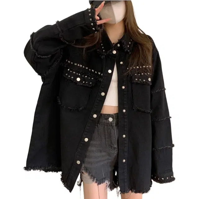 CARQ cleanfitootd