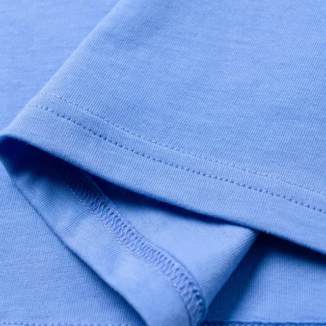 Polo Ralph LaurenT Logo