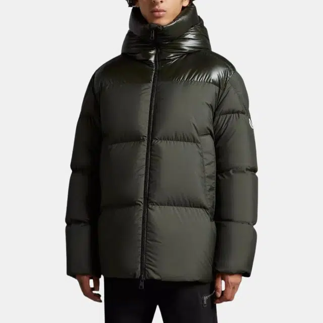 Moncler Damavand FW22