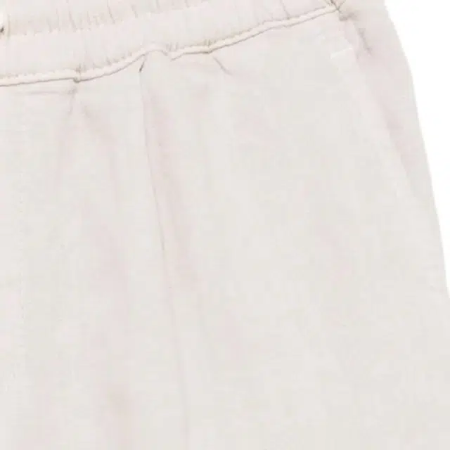 Brunello Cucinelli SS25
