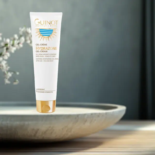 GUINOT Hydrazone 150ml