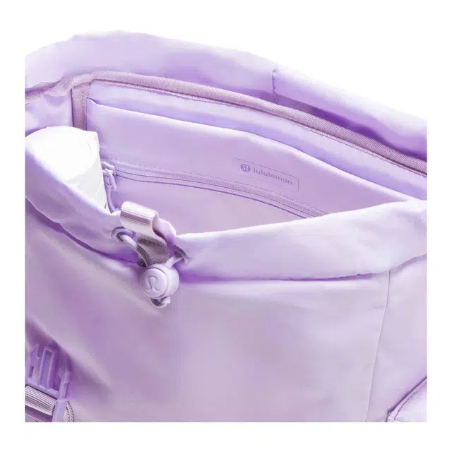 lululemon Wunderlust 14L