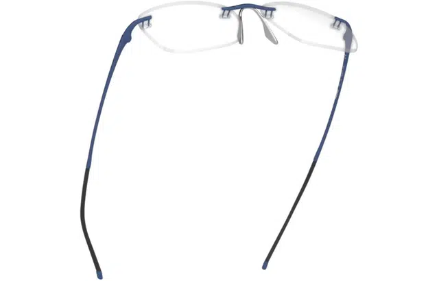 PORSCHE DESIGN
