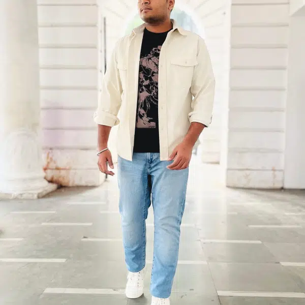UNIQLO x Metal Gear UNIQLO x Metal Gear 35T
