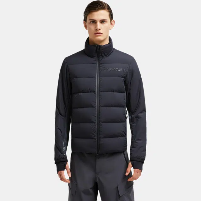 Moncler Grenoble