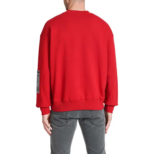 VERSACE JEANS Logo