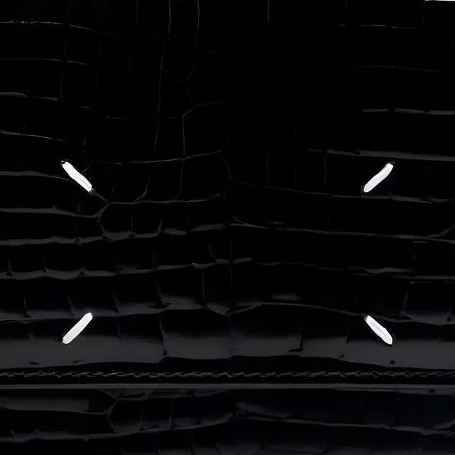 Maison Margiela Logo