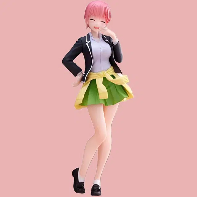 TAITO 20cm